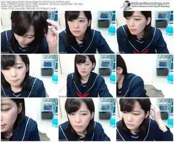 sakuralivejp-nanax19-public-show-02_13_2015-17_03_34