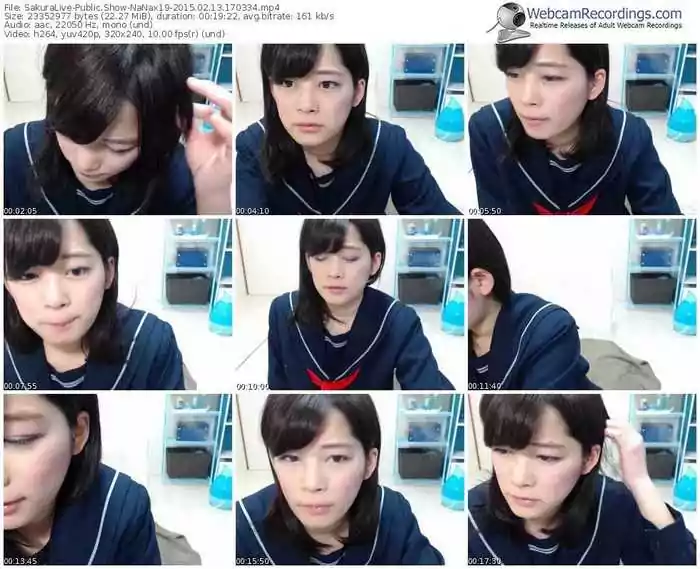 sakuralivejp-nanax19-public-show-02_13_2015-17_03_34