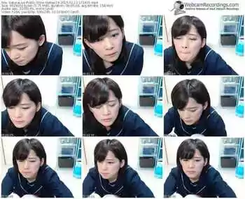 sakuralivejp-nanax19-public-show-02_13_2015-17_24_35