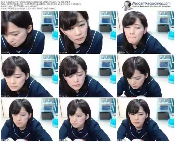 sakuralivejp-nanax19-public-show-02_13_2015-17_24_35