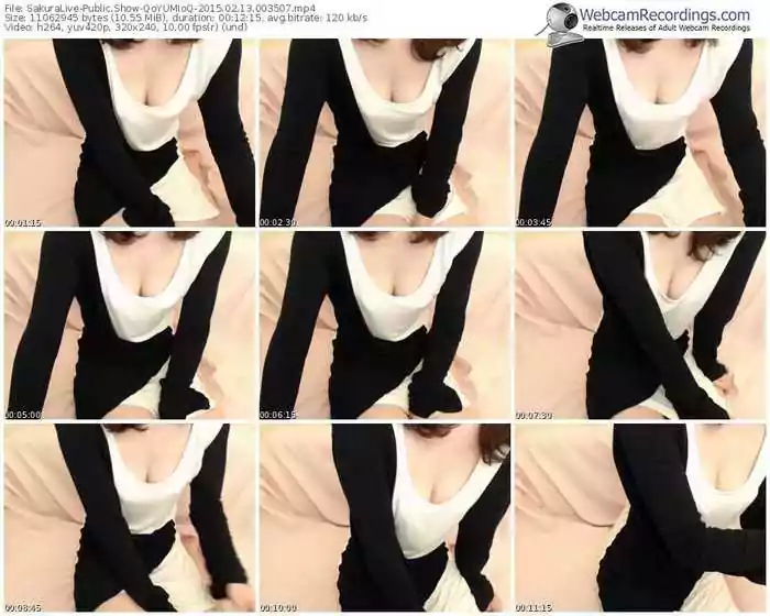 sakuralivejp-qoyumioq-public-show-02_13_2015-00_35_07