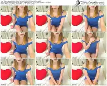 sakuralivejp-rinnz-public-show-02_13_2015-02_22_58