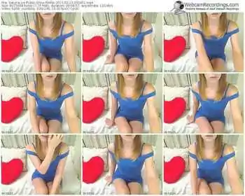 sakuralivejp-rinnz-public-show-02_13_2015-03_06_01