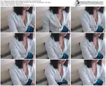 sakuralivejp-ruieve-public-show-02_13_2015-01_26_40