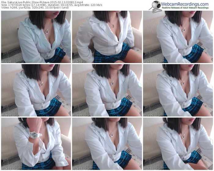 sakuralivejp-ruieve-public-show-02_13_2015-02_08_12