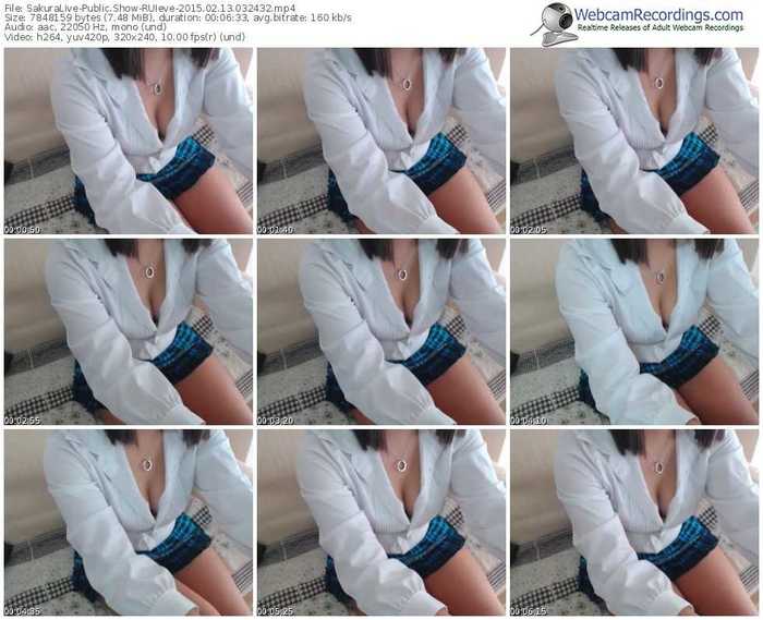 sakuralivejp-ruieve-public-show-02_13_2015-03_24_32