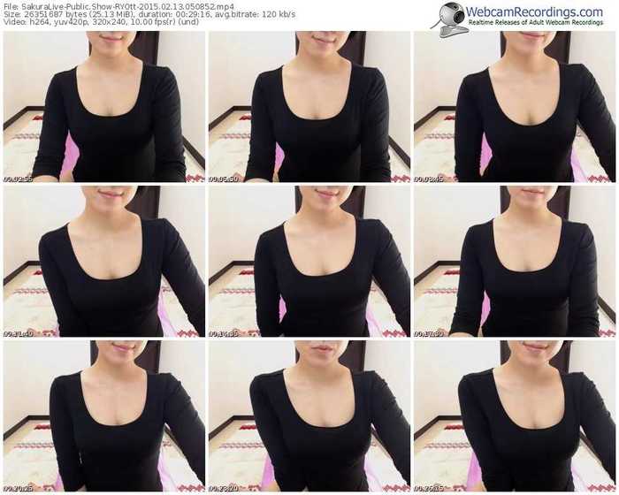 sakuralivejp-ryott-public-show-02_13_2015-05_08_52