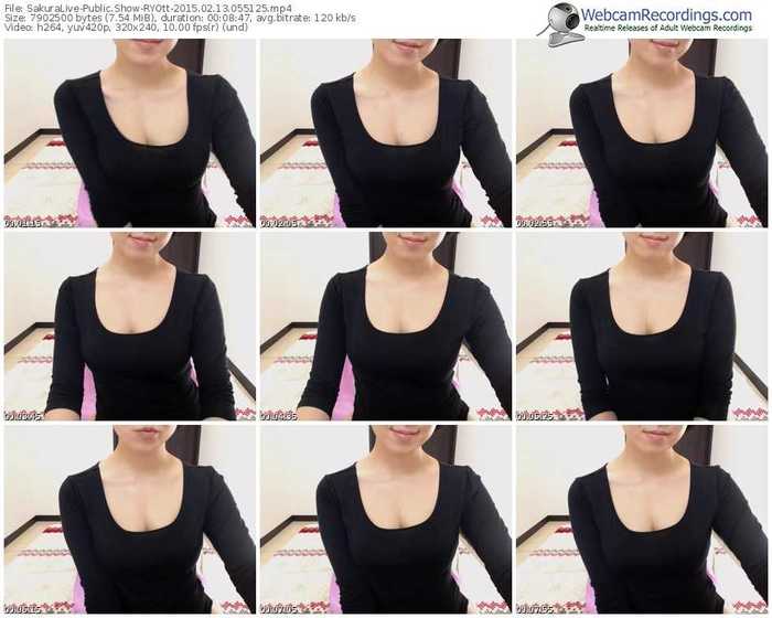 sakuralivejp-ryott-public-show-02_13_2015-05_51_25