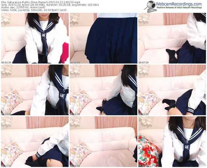 sakuralivejp-rame3-public-show-02_13_2015-14_01_53