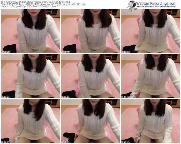 sakuralivejp-rei062-public-show-02_13_2015-05_42_39