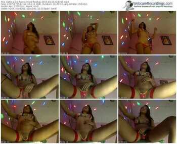 sakuralivejp-rositax-public-show-02_13_2015-02_37_43