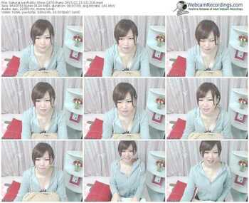 sakuralivejp-satochanz-public-show-02_13_2015-12_12_18