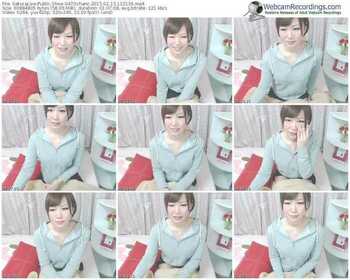 sakuralivejp-satochanz-public-show-02_13_2015-13_21_36