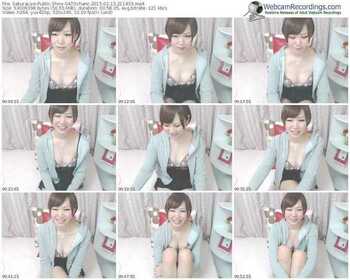 sakuralivejp-satochanz-public-show-02_13_2015-21_18_33