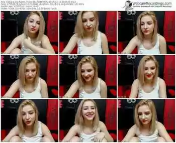 sakuralivejp-selenapearl-public-show-02_13_2015-10_06_39