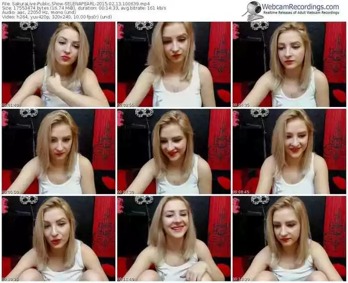 sakuralivejp-selenapearl-public-show-02_13_2015-10_06_39