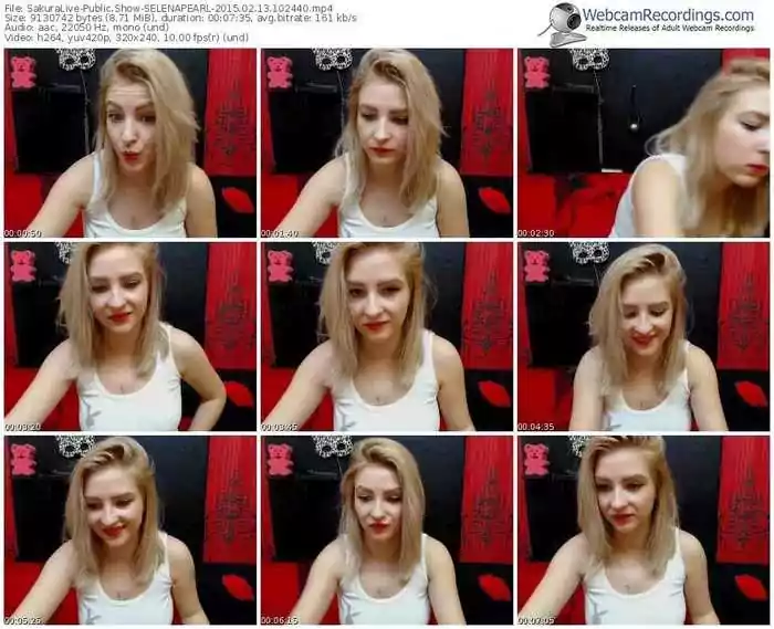 sakuralivejp-selenapearl-public-show-02_13_2015-10_24_40