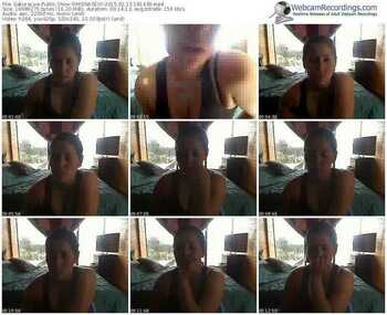 sakuralivejp-simonasexy-public-show-02_13_2015-18_14_39