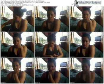 sakuralivejp-simonasexy-public-show-02_13_2015-20_41_32