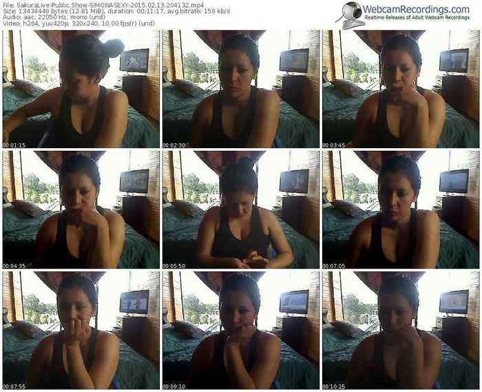 sakuralivejp-simonasexy-public-show-02_13_2015-20_41_32