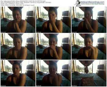 sakuralivejp-simonasexy-public-show-02_13_2015-20_57_32