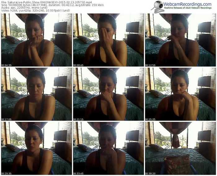 sakuralivejp-simonasexy-public-show-02_13_2015-20_57_32