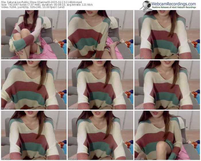 sakuralivejp-ssarinass-public-show-02_13_2015-11_48_44