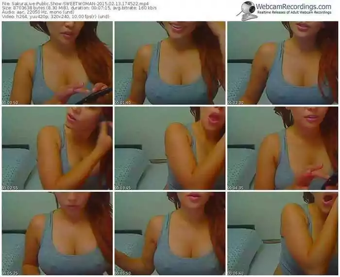 sakuralivejp-sweetwoman-public-show-02_13_2015-17_45_22