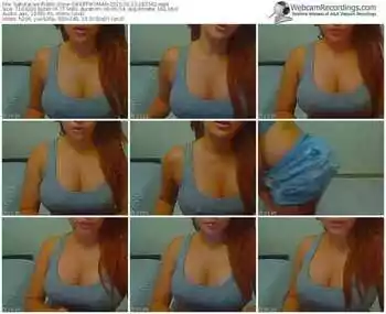 sakuralivejp-sweetwoman-public-show-02_13_2015-18_25_42