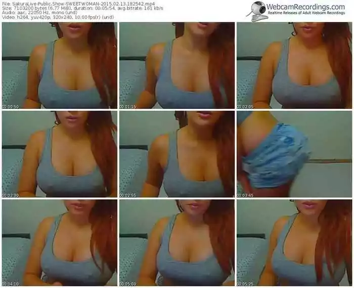 sakuralivejp-sweetwoman-public-show-02_13_2015-18_25_42