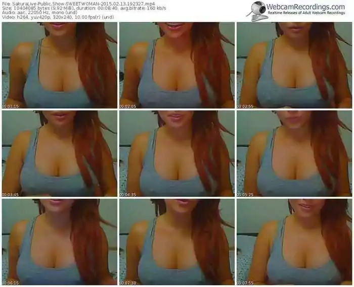 sakuralivejp-sweetwoman-public-show-02_13_2015-19_23_27