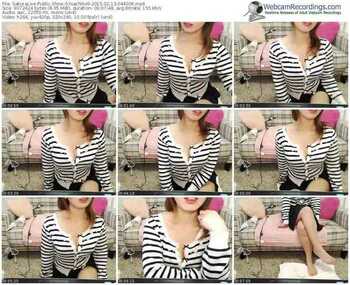 sakuralivejp-sxsachiko9-public-show-02_13_2015-04_40_06