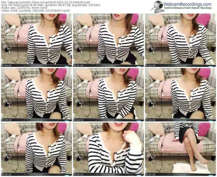 sakuralivejp-sxsachiko9-public-show-02_13_2015-04_40_06