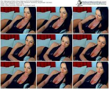 sakuralivejp-sabyna-public-show-02_13_2015-19_45_29