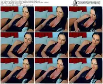 sakuralivejp-sabyna-public-show-02_13_2015-19_45_29