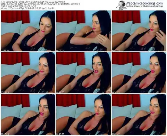 sakuralivejp-sabyna-public-show-02_13_2015-22_00_20