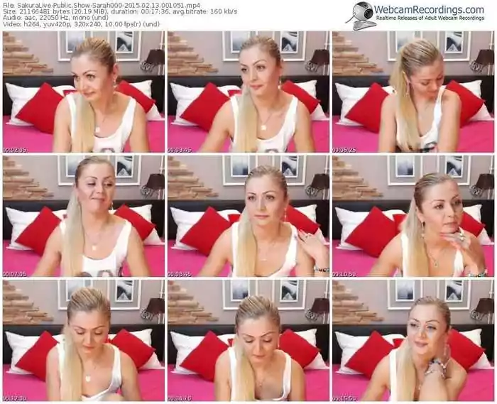 sakuralivejp-sarah000-public-show-02_13_2015-00_10_51