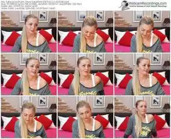 sakuralivejp-sarah000-public-show-02_13_2015-01_05_39