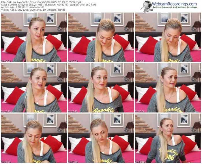 sakuralivejp-sarah000-public-show-02_13_2015-01_05_39