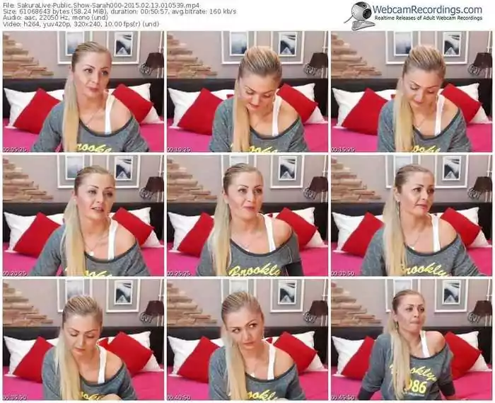 sakuralivejp-sarah000-public-show-02_13_2015-01_05_39