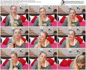 sakuralivejp-sarah000-public-show-02_13_2015-02_26_13