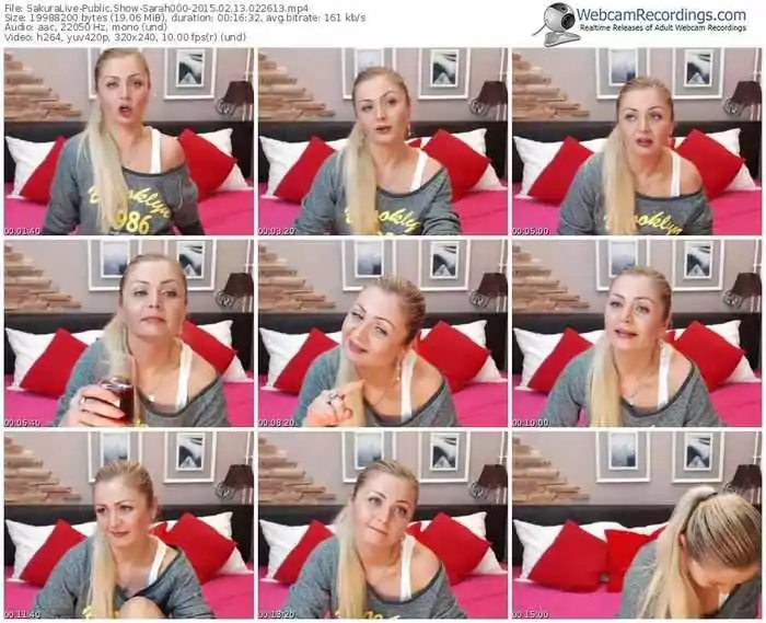 sakuralivejp-sarah000-public-show-02_13_2015-02_26_13