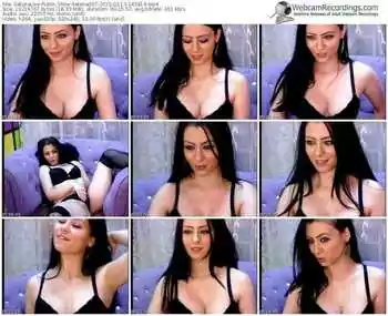 sakuralivejp-selena007-public-show-02_13_2015-14_54_14