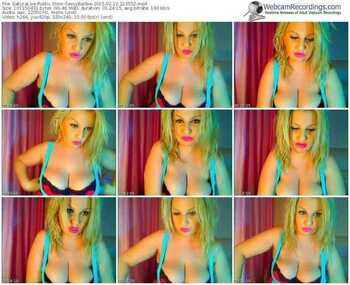 sakuralivejp-sexxybarbie-public-show-02_13_2015-22_35_52