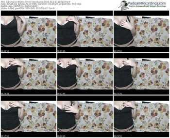 sakuralivejp-sexyayana-public-show-02_13_2015-11_18_13