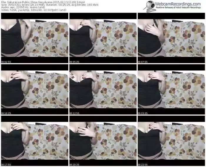 sakuralivejp-sexyayana-public-show-02_13_2015-11_18_13