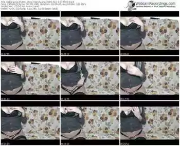 sakuralivejp-sexyayana-public-show-02_13_2015-11_55_00