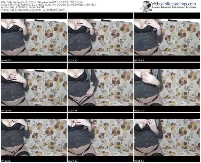 sakuralivejp-sexyayana-public-show-02_13_2015-11_55_00