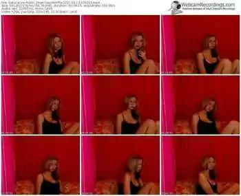 sakuralivejp-sexynimffa-public-show-02_13_2015-03_52_03