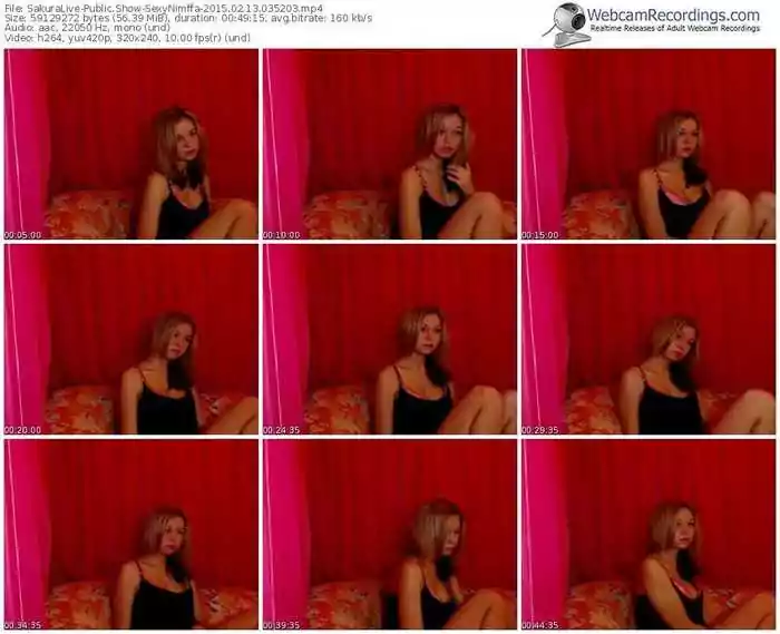 sakuralivejp-sexynimffa-public-show-02_13_2015-03_52_03